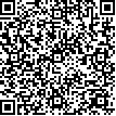 Company's QR code Ascartuning s.r.o.