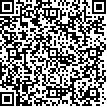 Código QR de la empresa Antonin Karc