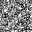 Company's QR code Monika Tomaskova