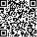 Código QR de la empresa Ing. Pavla Krajickova