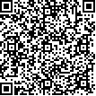 QR kód firmy Hyka Metal, s.r.o.