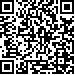 Código QR de la empresa Nero BAU, s.r.o.