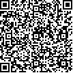 QR codice dell´azienda Bifidus, s.r.o.