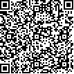 QR Kode der Firma Ing. Pavel Hlobil