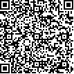 Código QR de la empresa Arex Metal, s.r.o.