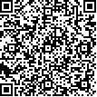 Company's QR code Frantisek Korbelar