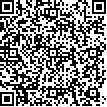 Company's QR code Bohuslav Hamouz