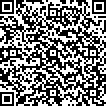 Company's QR code Klara Mottlova JUDr.