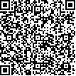 Código QR de la empresa Ing. Josef Stromsik