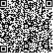 Código QR de la empresa Jarmila Ransdorfova