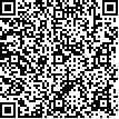 Código QR de la empresa Midway Trading, s.r.o.