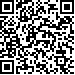 QR codice dell´azienda Zdenek Jurca