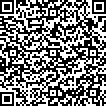 QR kod firmy REED Design Inc. s.r.o.