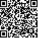 Company's QR code Eltem servis s. r. o.