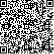 Código QR de la empresa Drevocomerc, s.r.o.