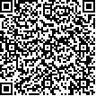 Código QR de la empresa ASA, s.r.o.