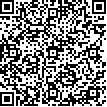 QR Kode der Firma Creditinfo Solutions, s.r.o.