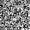 Company's QR code Advokatni kancelar Brno - JUDr. Dudova