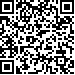 QR Kode der Firma Palety CZ, s.r.o.