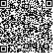 QR codice dell´azienda MP cosmetic