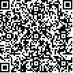 QR Kode der Firma MEGABOOKS CZ, spol. s r.o.