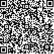 Código QR de la empresa Noveltex, s.r.o.