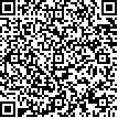 Company's QR code Rimskokatolicka farnost Jevicko