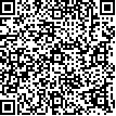 QR Kode der Firma Roive Vision, s.r.o.