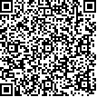 Company's QR code Kamba Bohumil