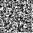 Company's QR code Hana Rozsevacova