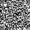 QR kod firmy JUDr. Ing. Vojtech Cipak, PhD., advokat