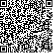 Company's QR code Ludek Kindl