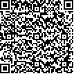 Company's QR code Fer dochodok, s.r.o.