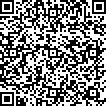 Código QR de la empresa Advokatska kancelaria MHS Legal, s.r.o.