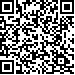 Company's QR code Karel Skacel