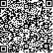 QR Kode der Firma Ing. Jan Furcon