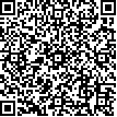 QR Kode der Firma Rene Purkar