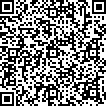 Company's QR code Miroslav Bachtik