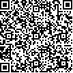 Company's QR code SKI KLUB Bublava