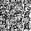 Código QR de la empresa IMAGE ATELIER