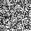 QR codice dell´azienda Josef Zima