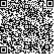 Company's QR code Autosluzby Kubica, s.r.o.