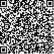 Company's QR code Karner, s.r.o.