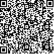 Company's QR code Petr Dinda