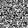 Código QR de la empresa S.M.S. - Safety Multi Systems, s.r.o.