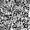 Company's QR code Peter Jaca - J Technik