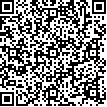 QR Kode der Firma Bukma, s.r.o.