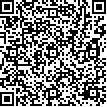 Código QR de la empresa Dalibor Johanek