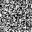 Company's QR code Aptec production s.r.o.