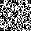 Company's QR code Stehovani PeChy